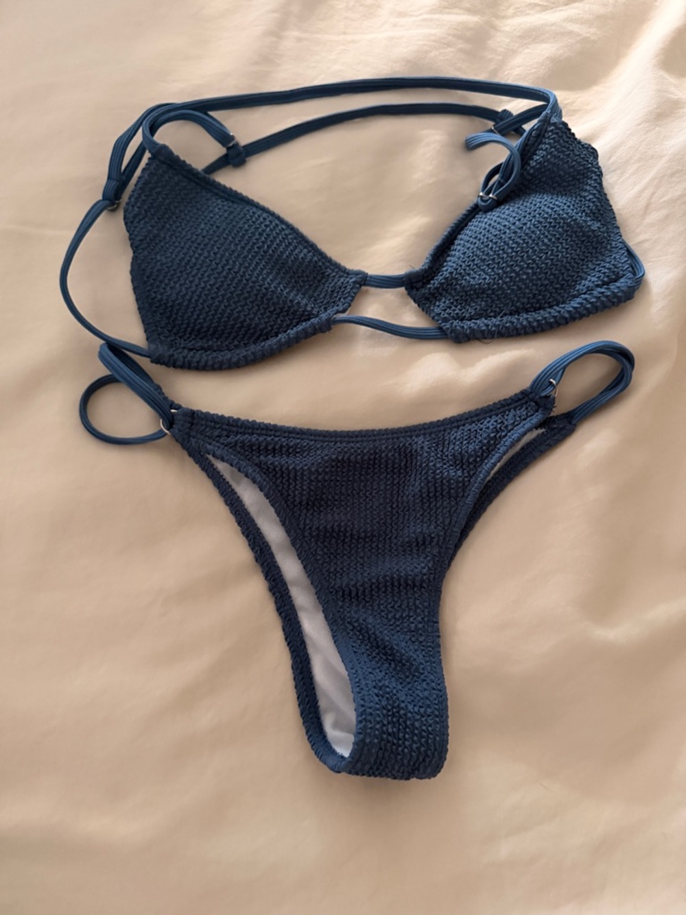 Bathing suit bundle - Picture 2 of 2
